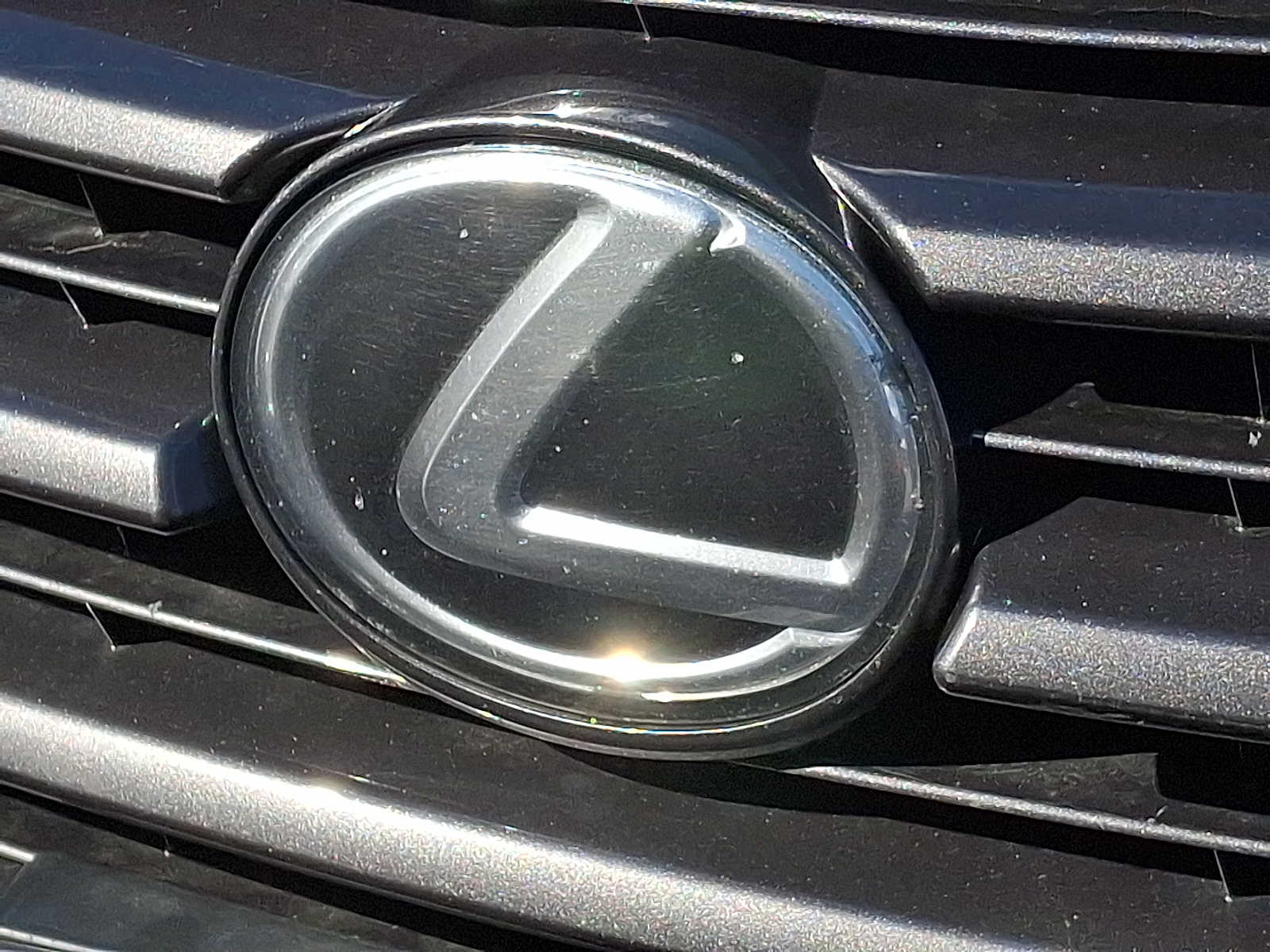 Thumbnail: 2022 Lexus GX - 29