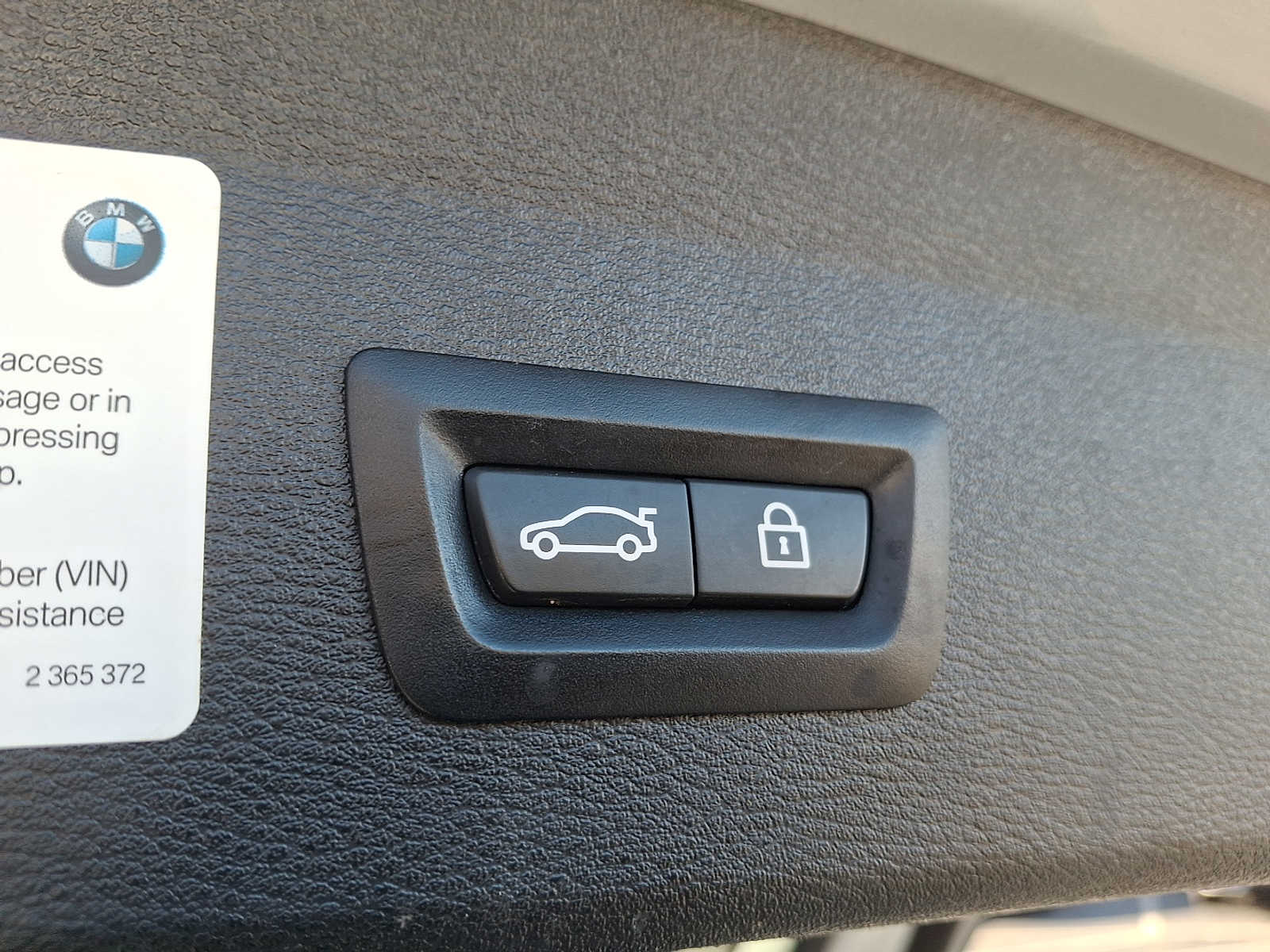 Thumbnail: 2019 BMW X1 - 28