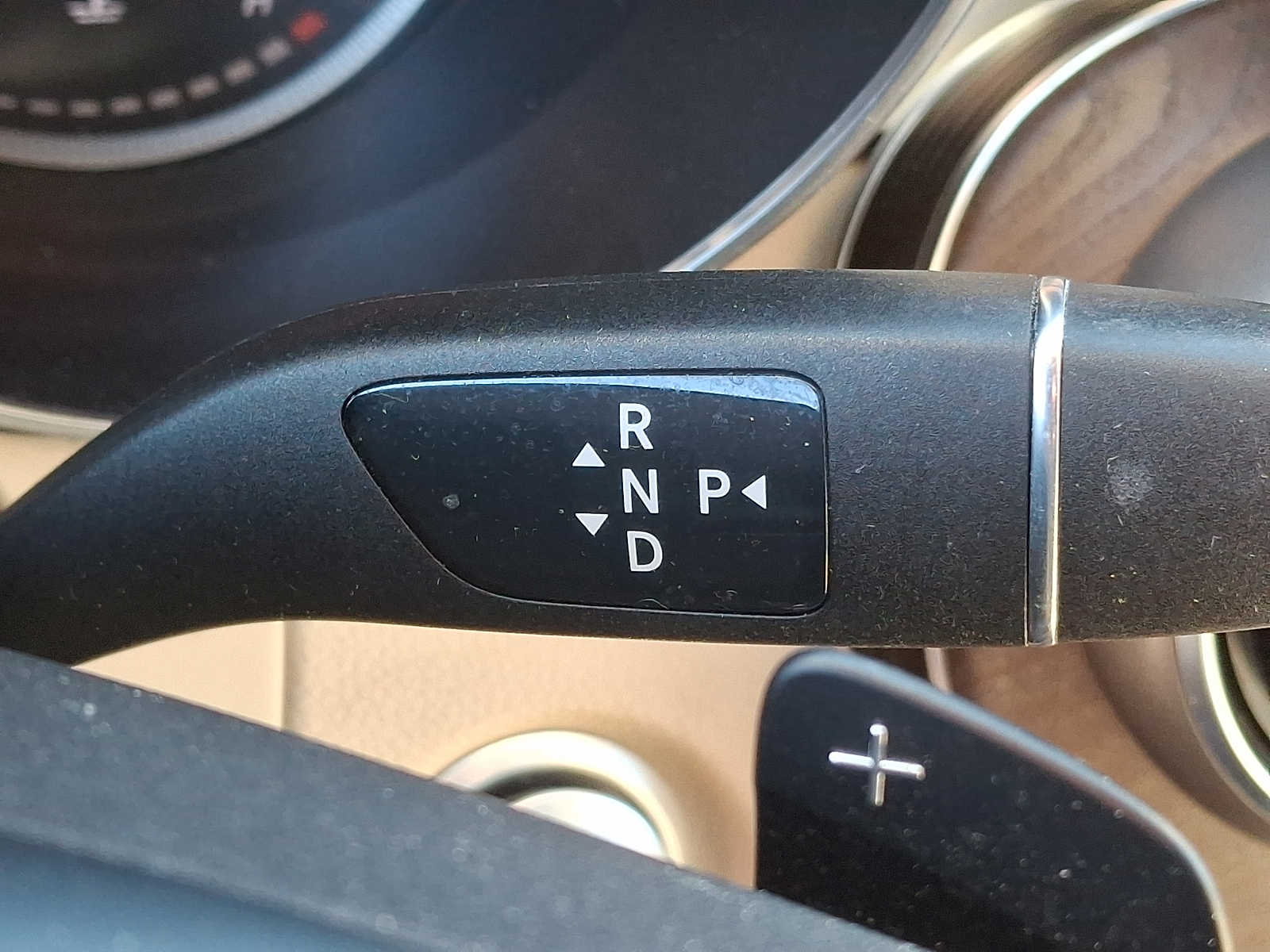 Thumbnail: 2019 Mercedes-Benz GLC - 11