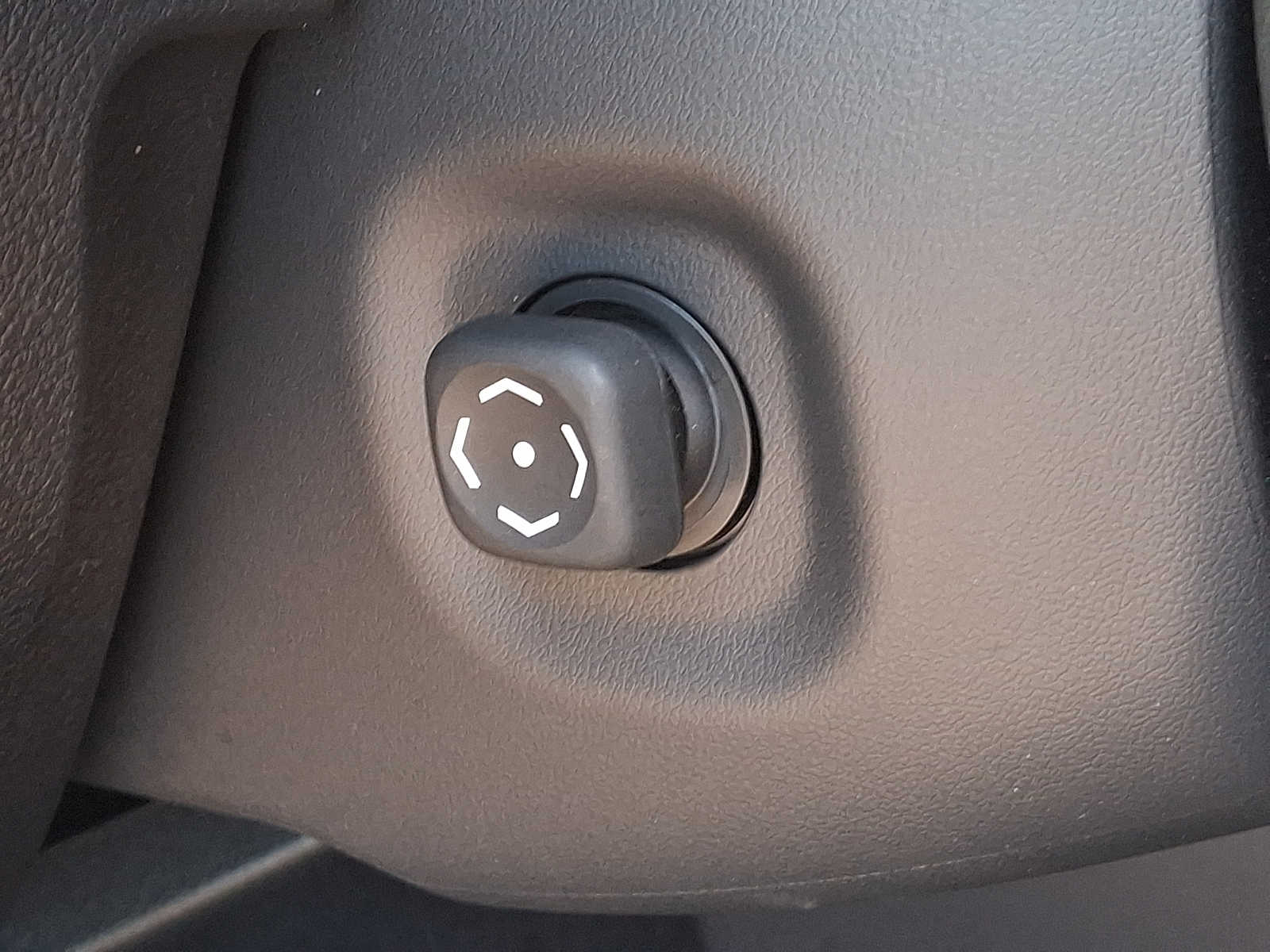 Thumbnail: 2023 Lexus ES - 30