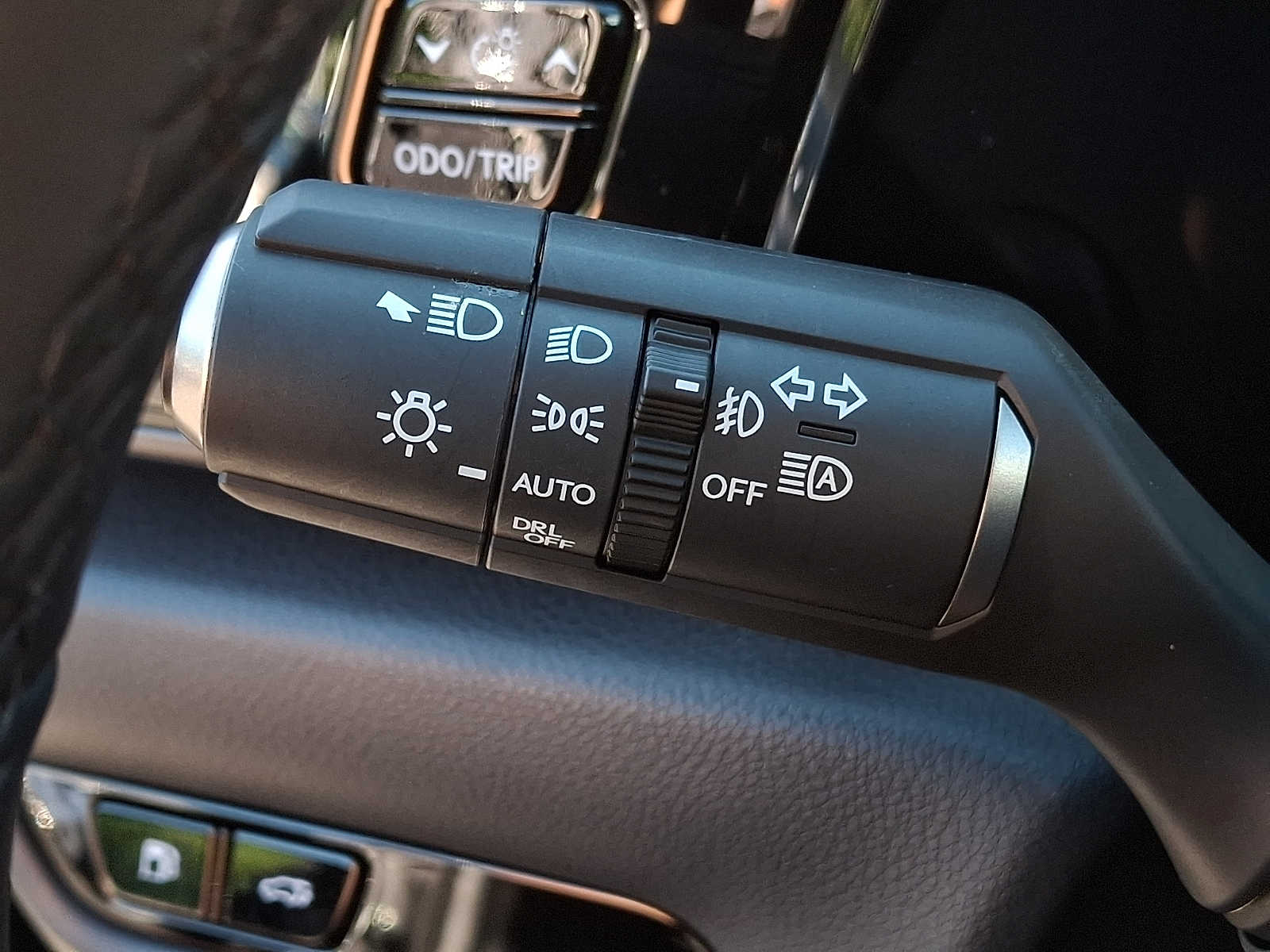 Thumbnail: 2026 Lexus NX - 21