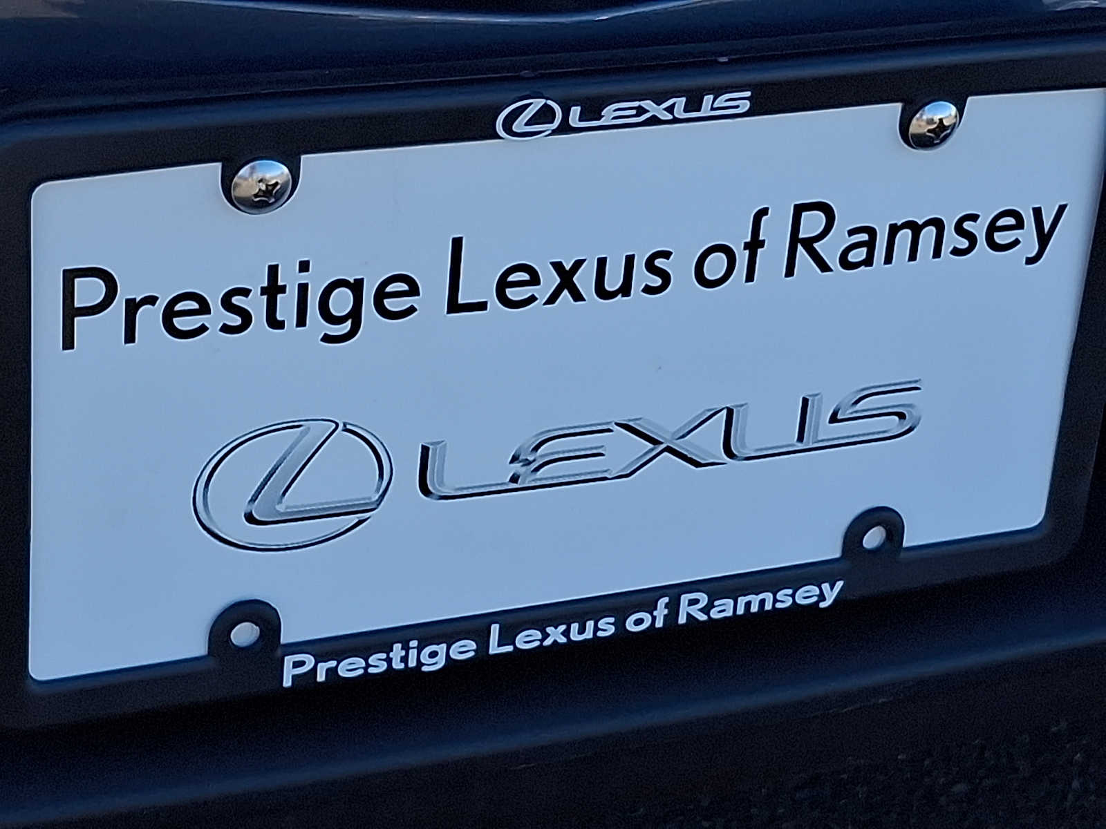 Thumbnail: 2018 Lexus RX - 29