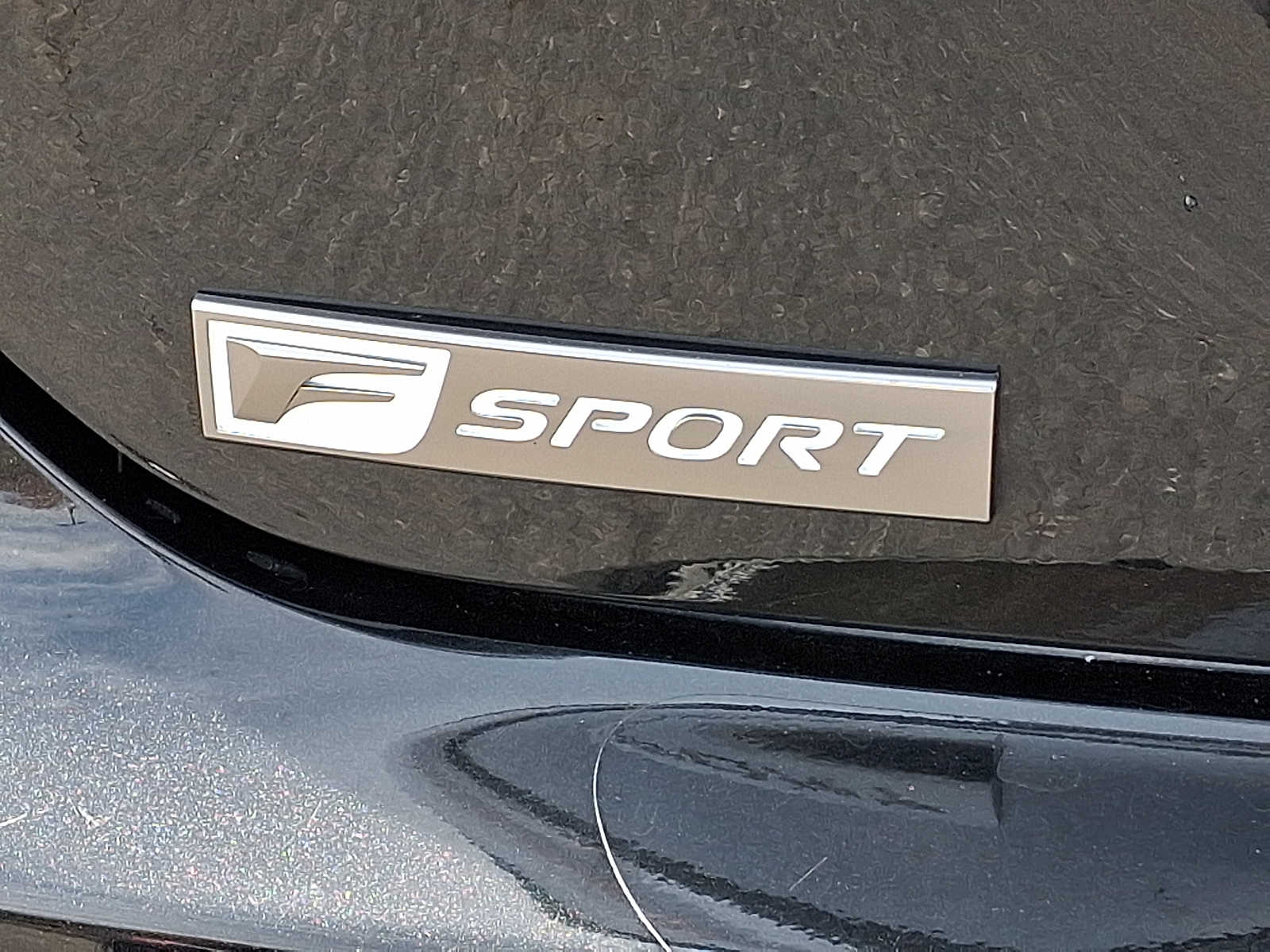 Thumbnail: 2019 Lexus GS - 27