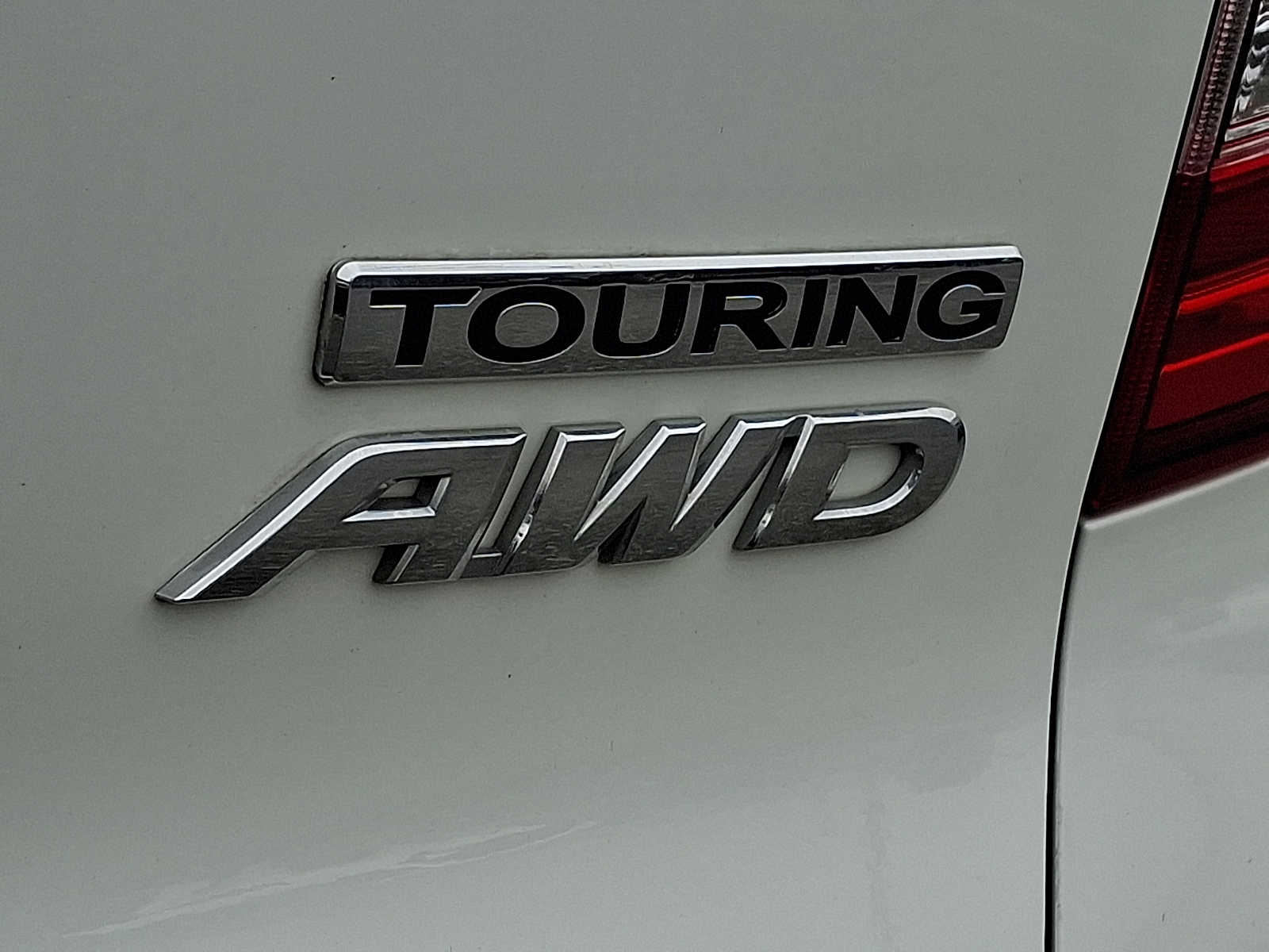 Thumbnail: 2021 Honda Pilot - 29