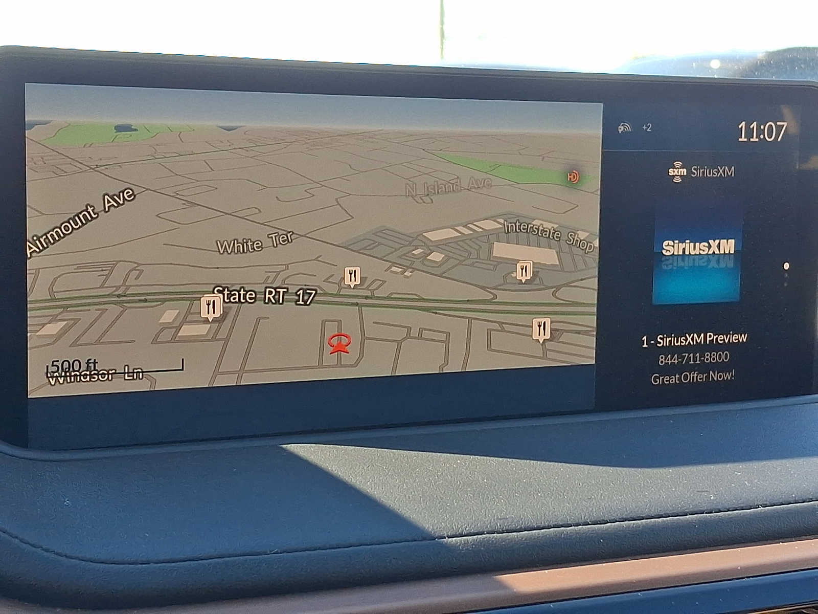 Thumbnail: 2022 Acura MDX - 15