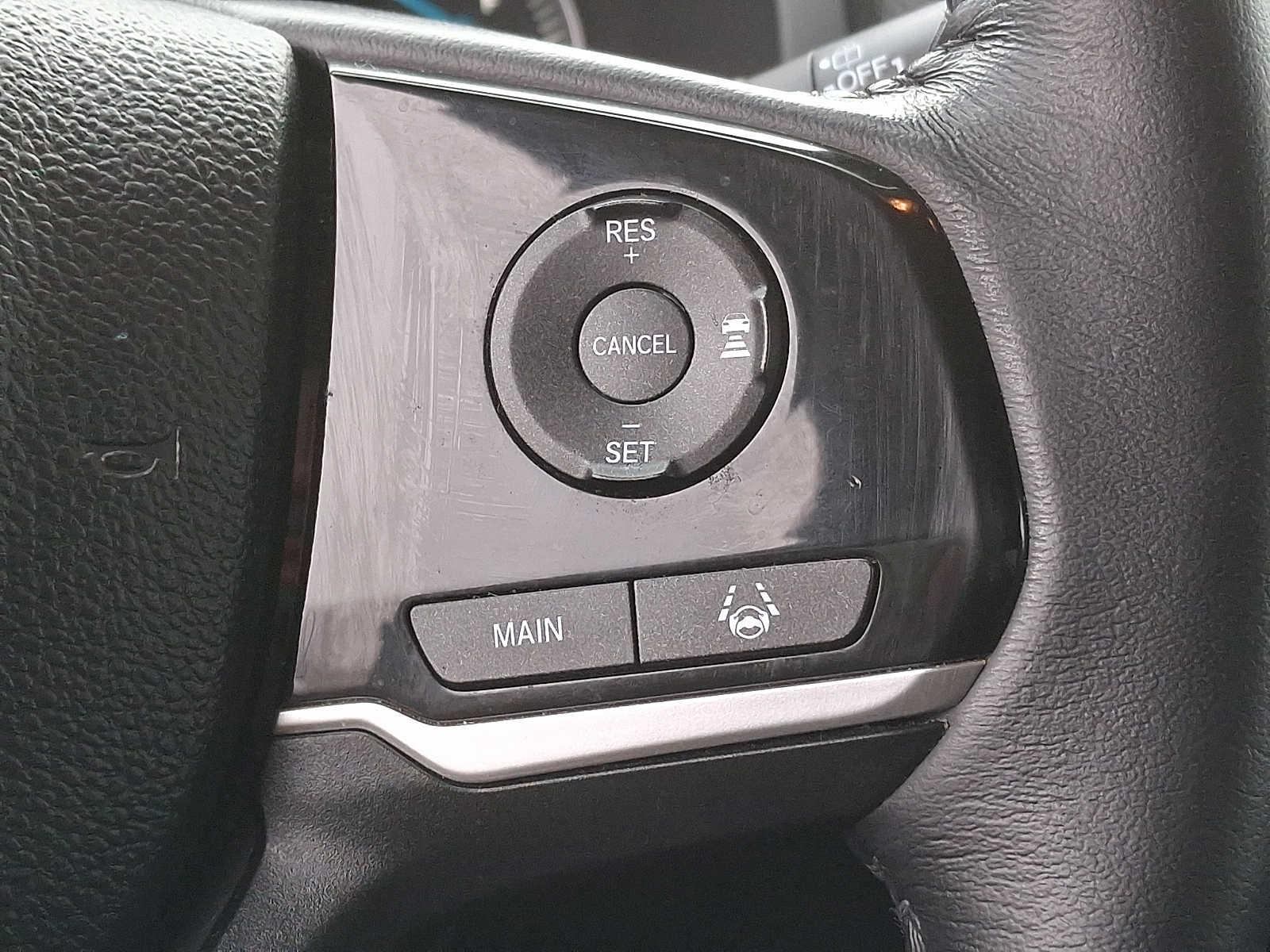 Thumbnail: 2021 Honda Pilot - 22