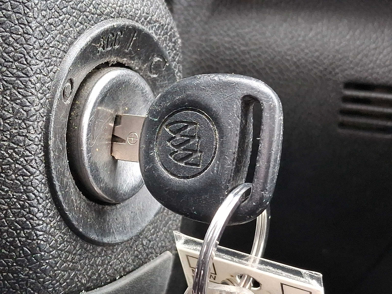 Thumbnail: 2017 Buick Enclave - 20