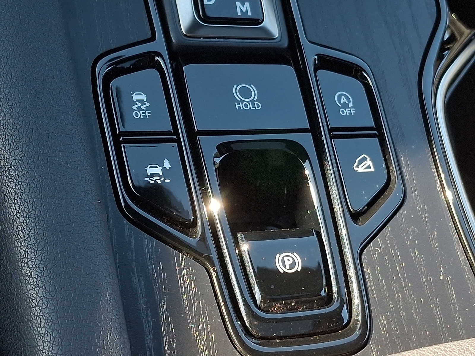 Thumbnail: 2025 Lexus RX - 20