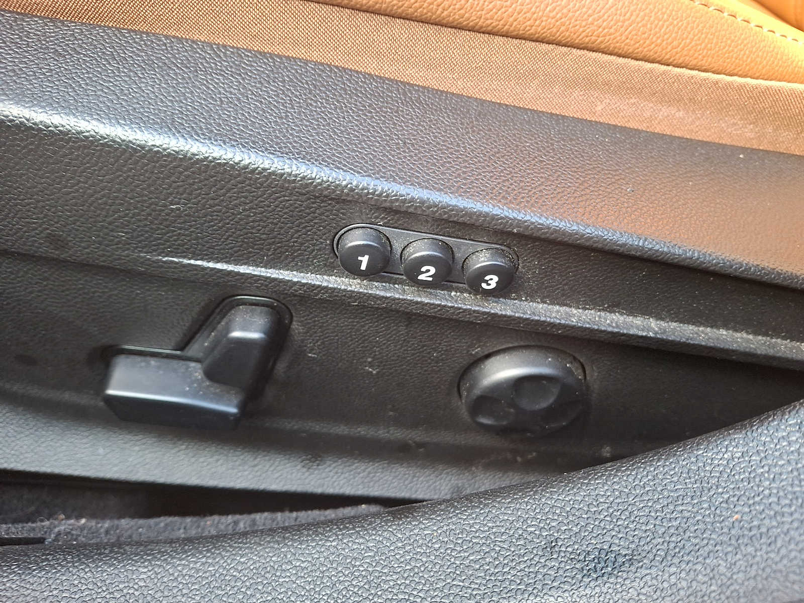 Thumbnail: 2018 Alfa Romeo Giulia - 10