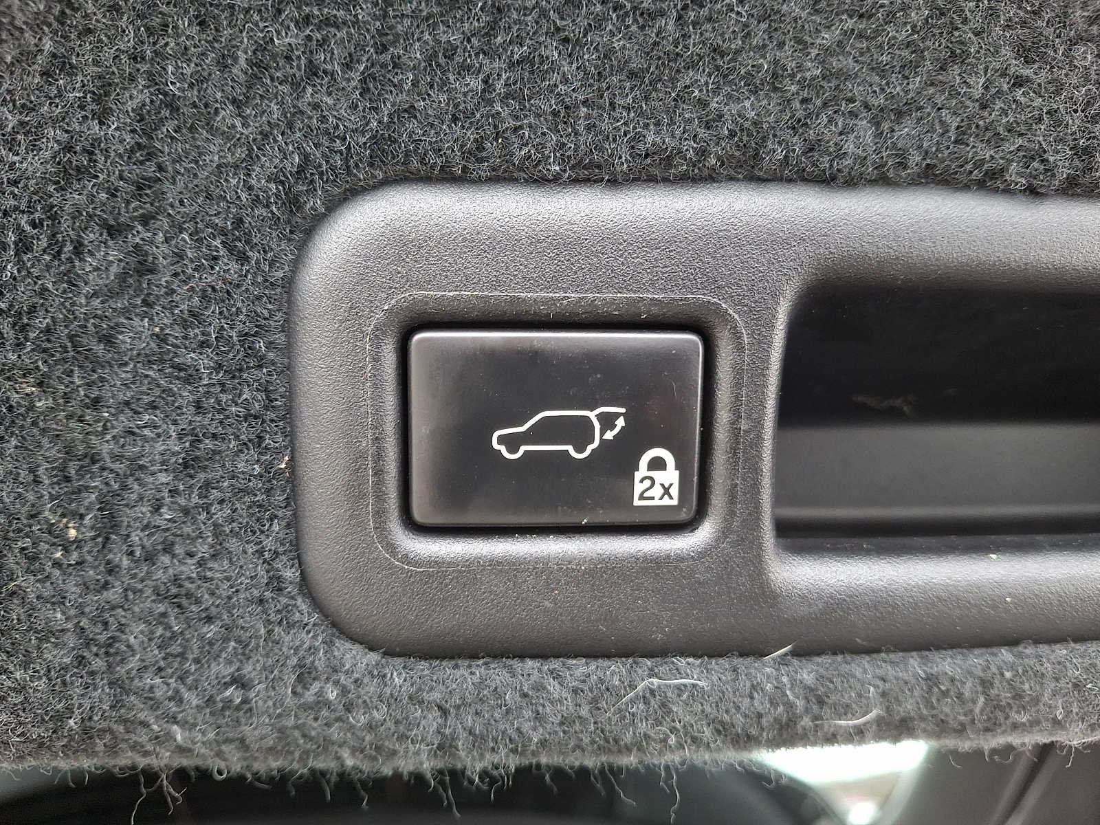 Thumbnail: 2016 Lexus RX - 26