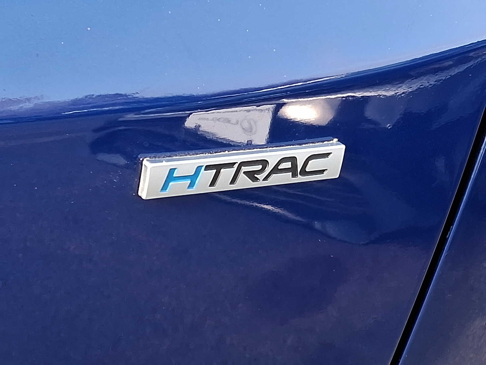 Thumbnail: 2023 Hyundai Tucson - 28