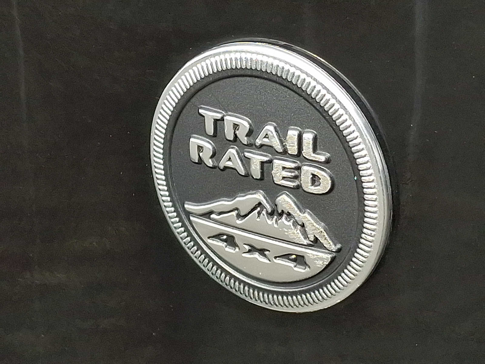 Thumbnail: 2018 Jeep Wrangler - 28