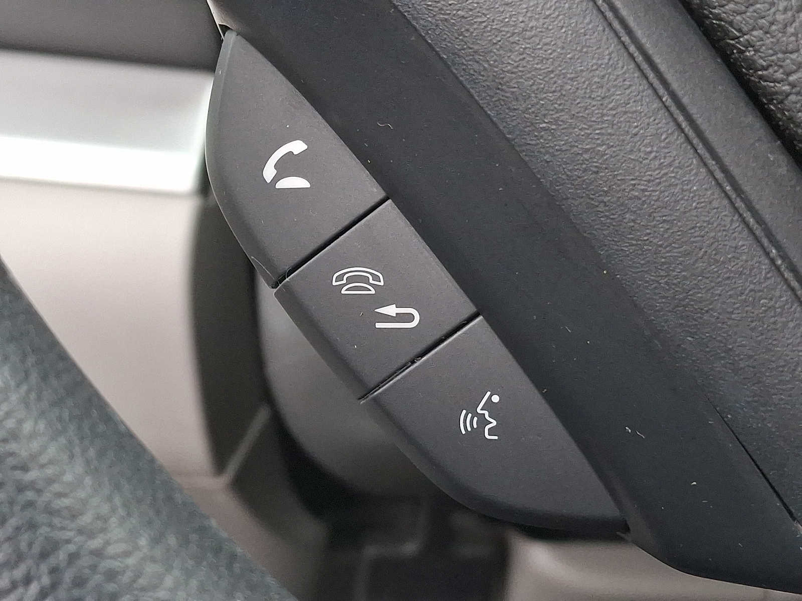 Thumbnail: 2014 Honda CR-V - 18