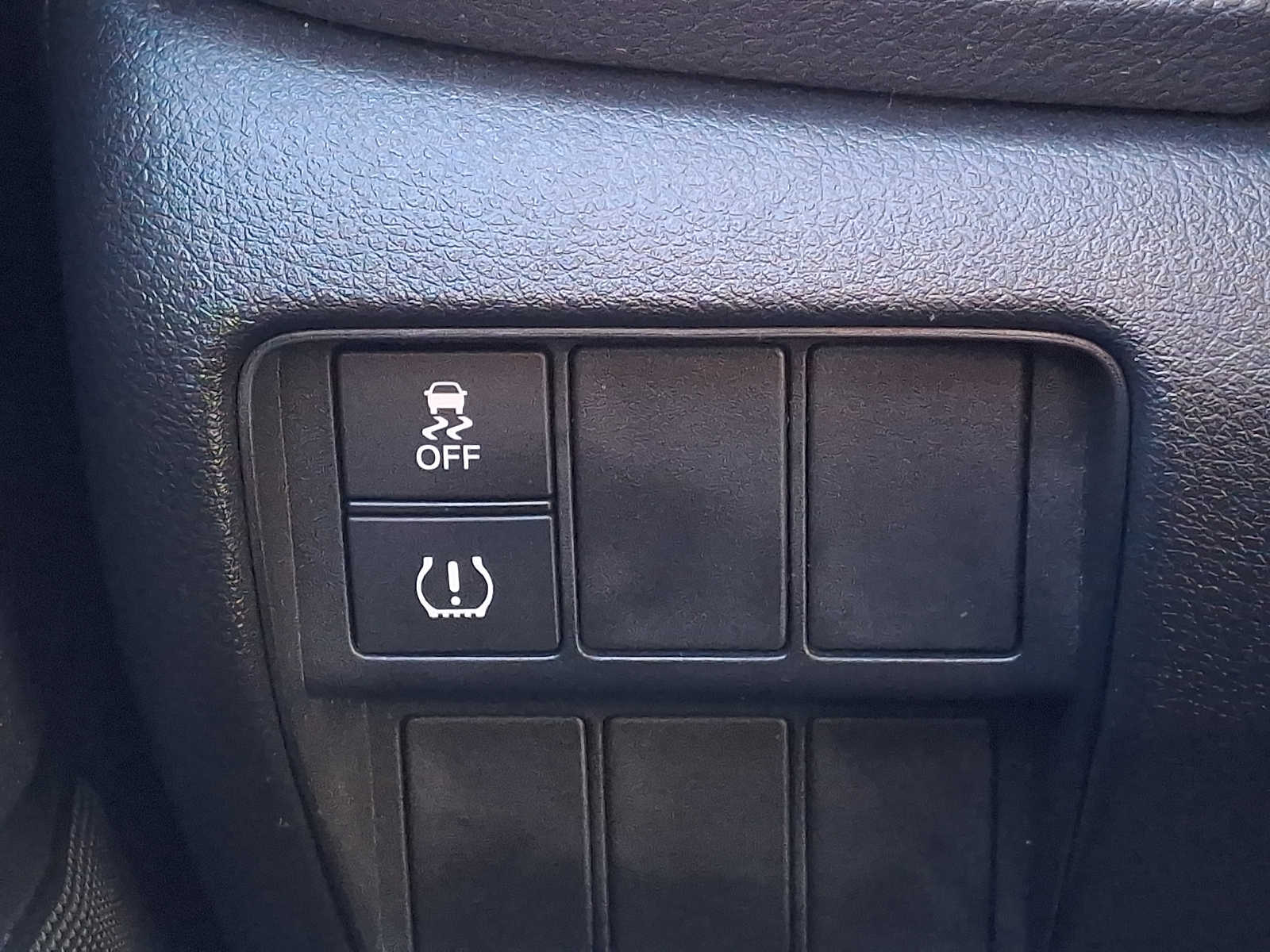 Thumbnail: 2019 Honda CR-V - 21