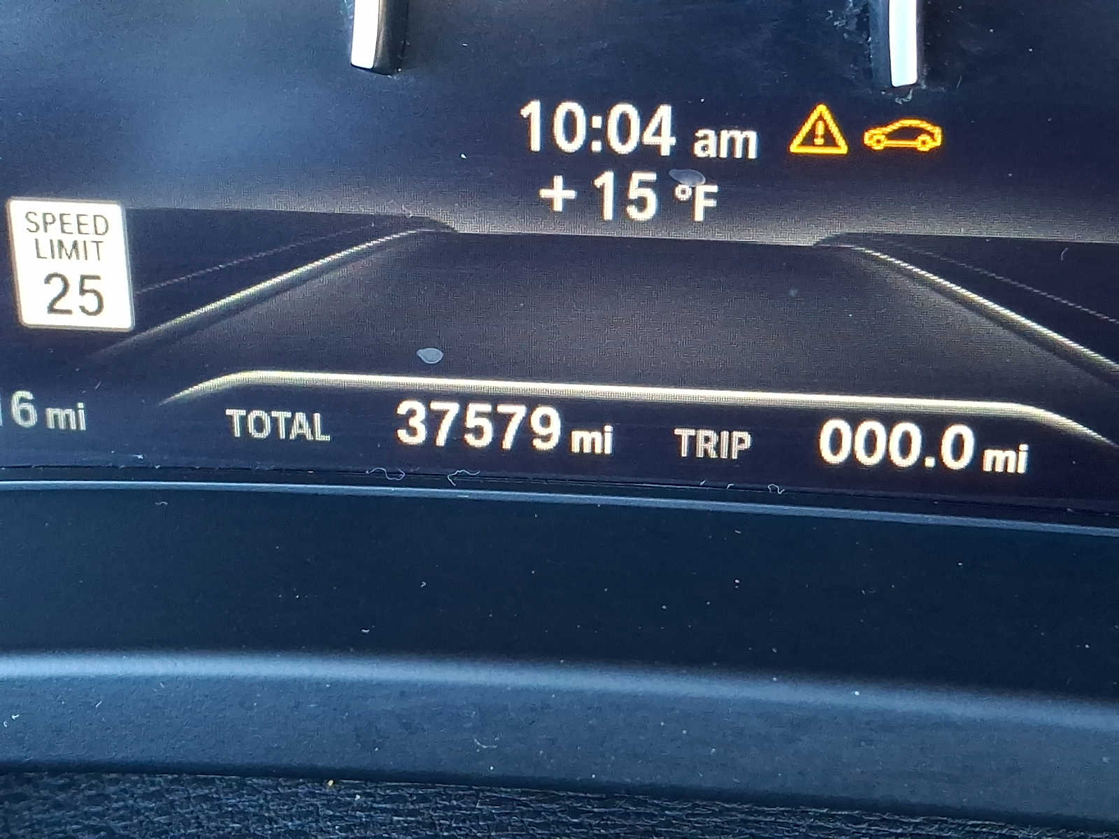 Thumbnail: 2020 BMW X3 - 15