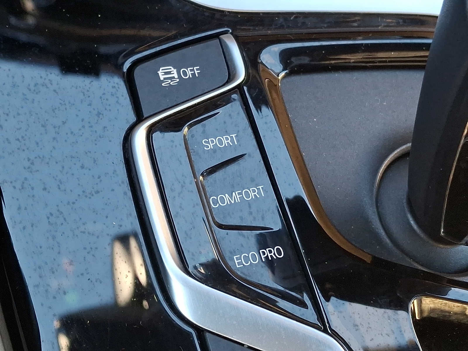 Thumbnail: 2020 BMW X3 - 20