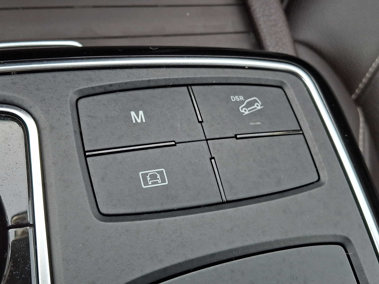 Thumbnail: 2018 Mercedes-Benz GLE - 22