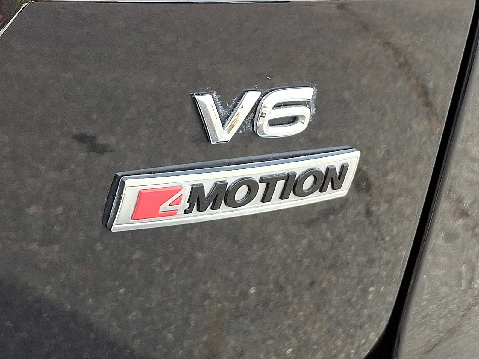 Thumbnail: 2018 Volkswagen Atlas - 28