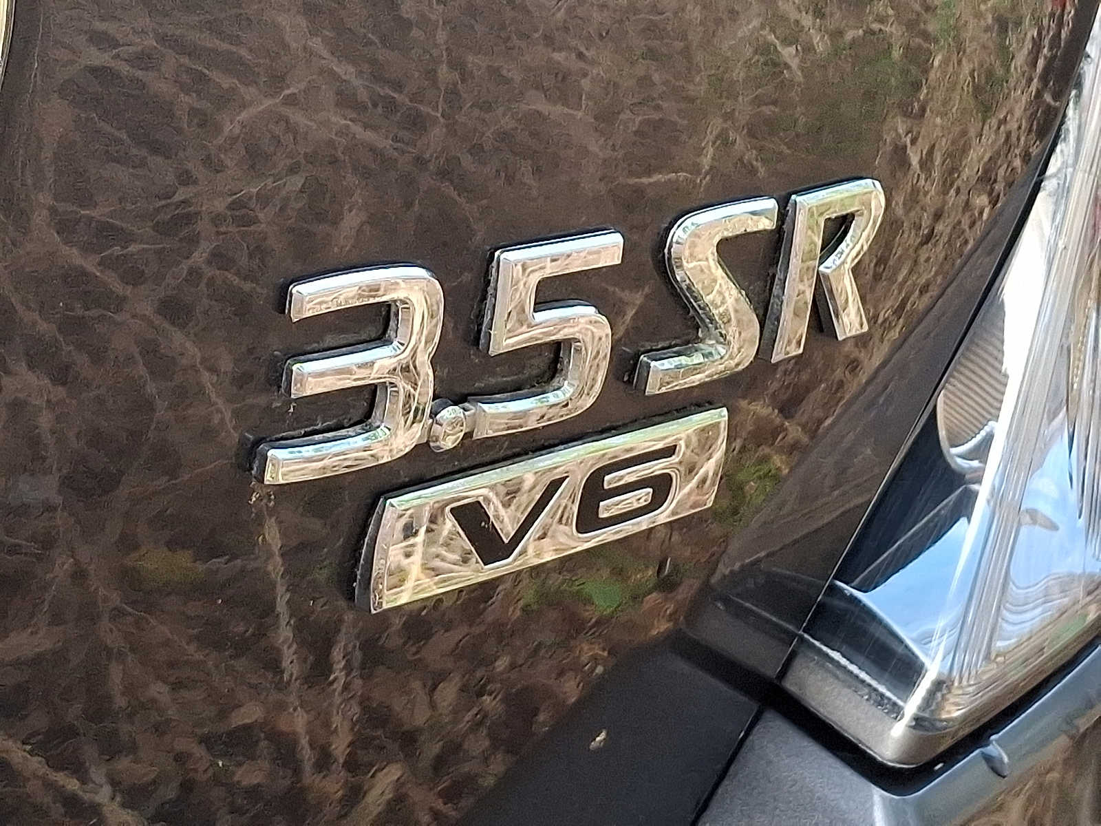 Thumbnail: 2010 Nissan Altima - 27
