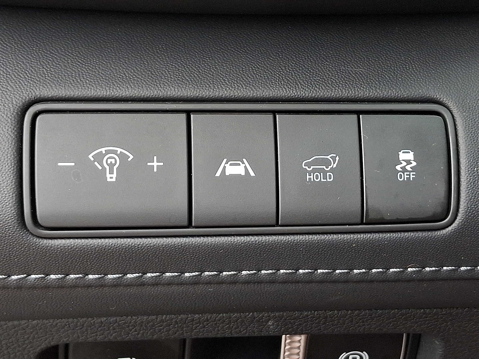 2022 Hyundai Santa Fe Limited 21