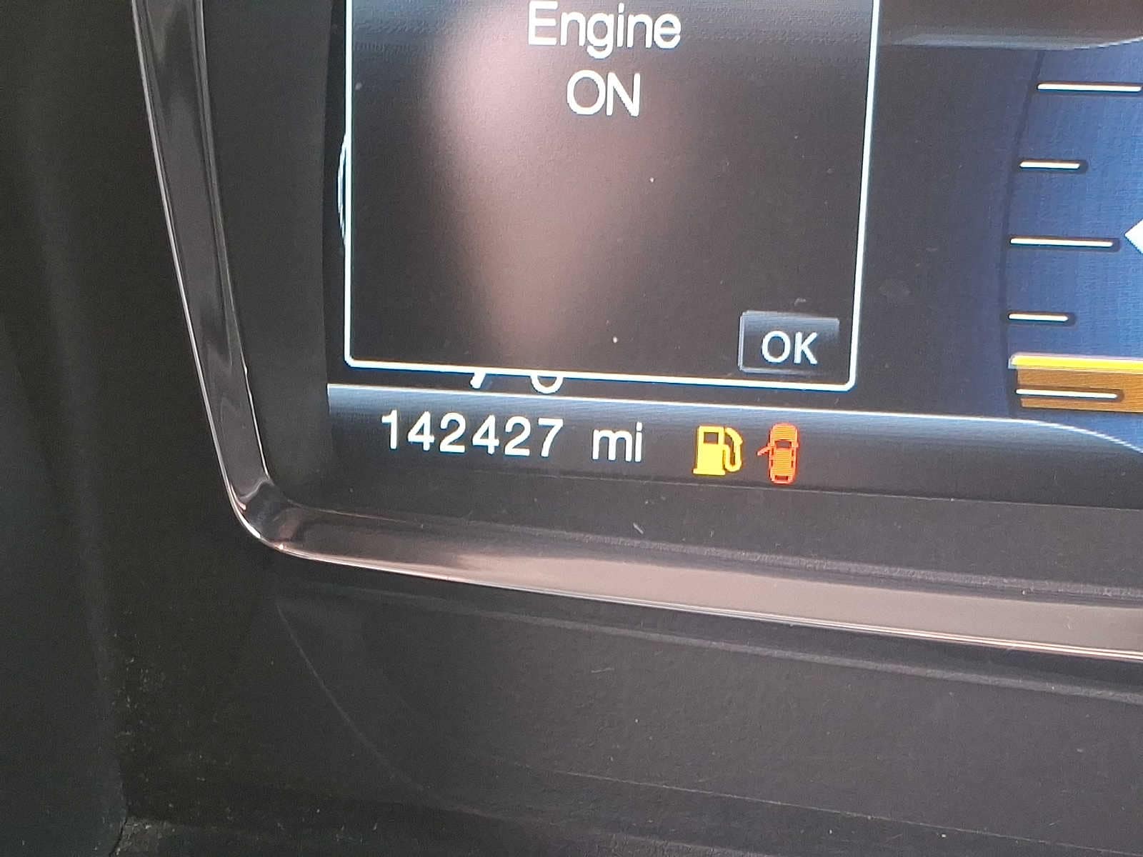 Thumbnail: 2015 Lincoln MKX - 18