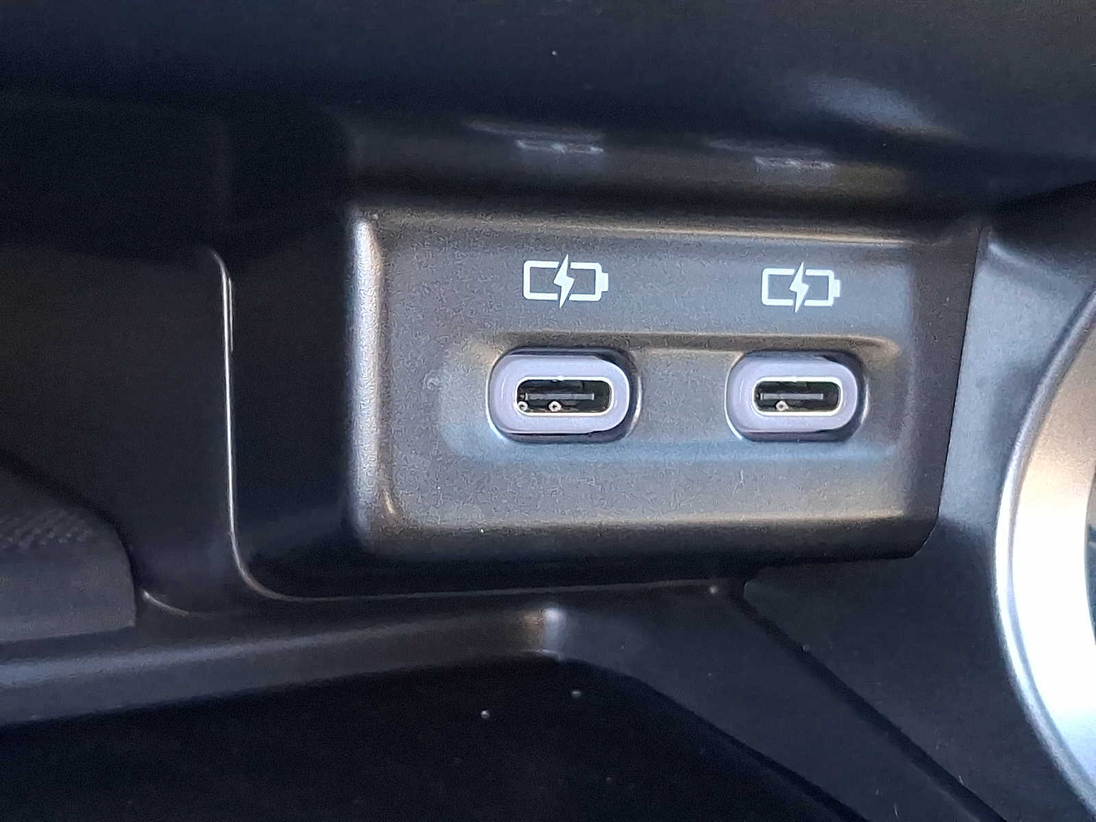 Thumbnail: 2025 Lexus RX - 20