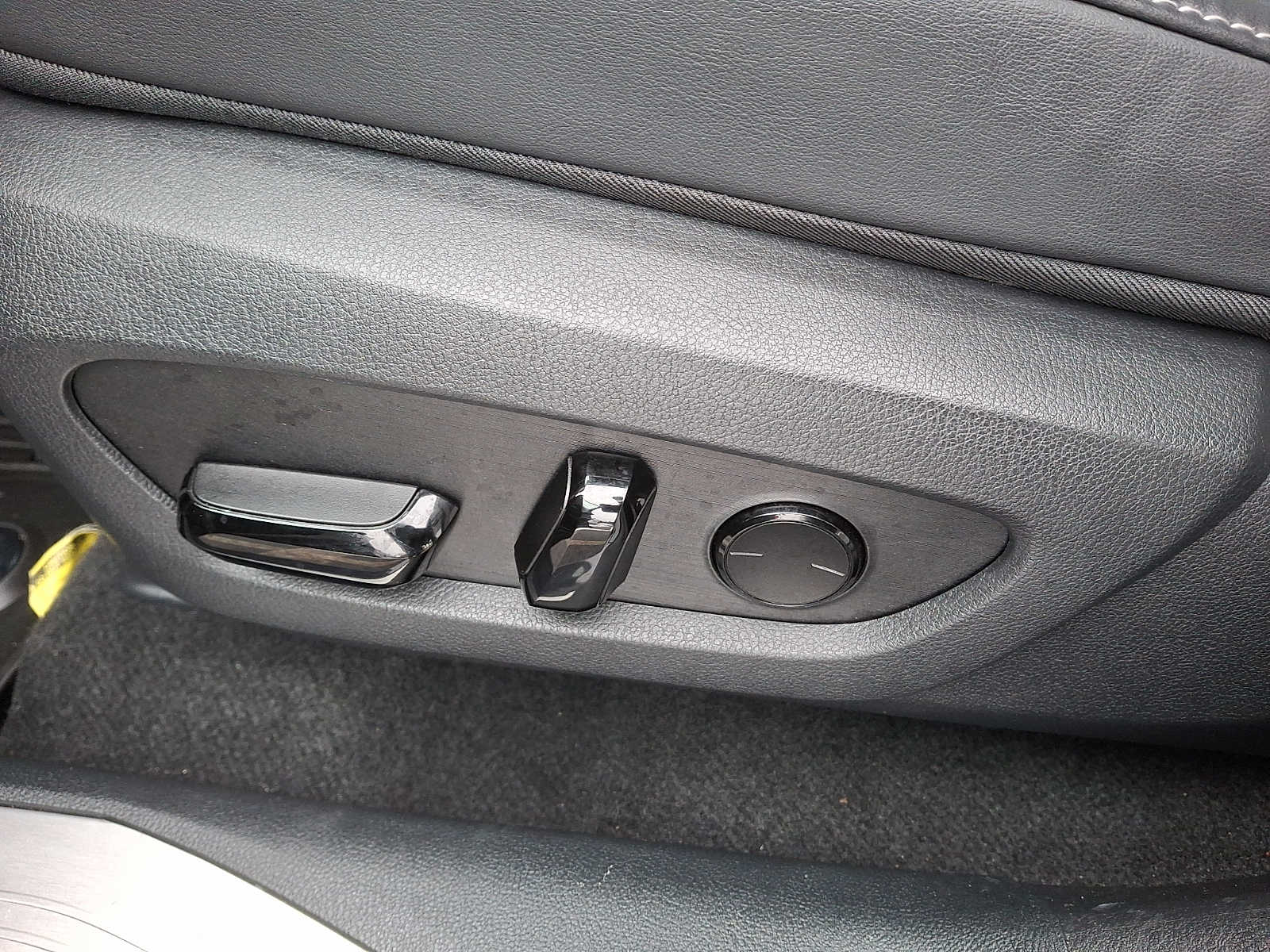 Thumbnail: 2023 Lexus NX - 11