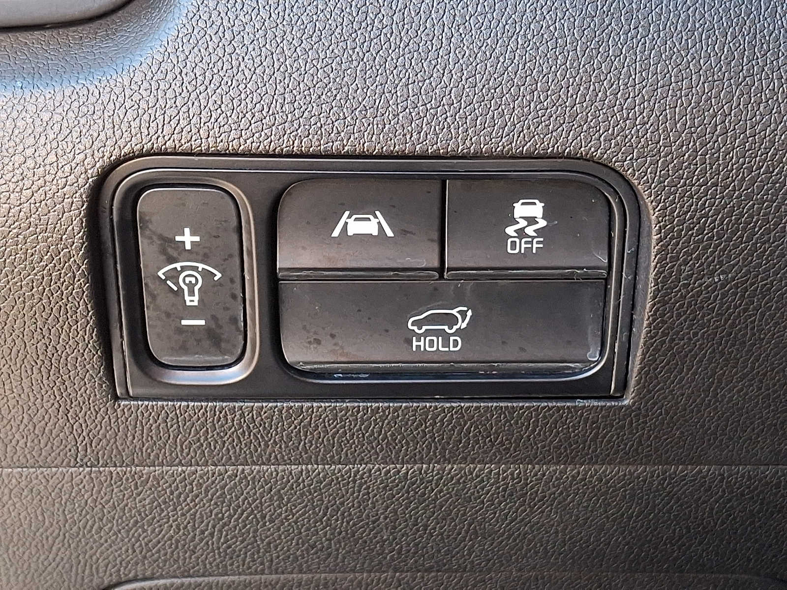 Thumbnail: 2021 Kia Sorento - 20