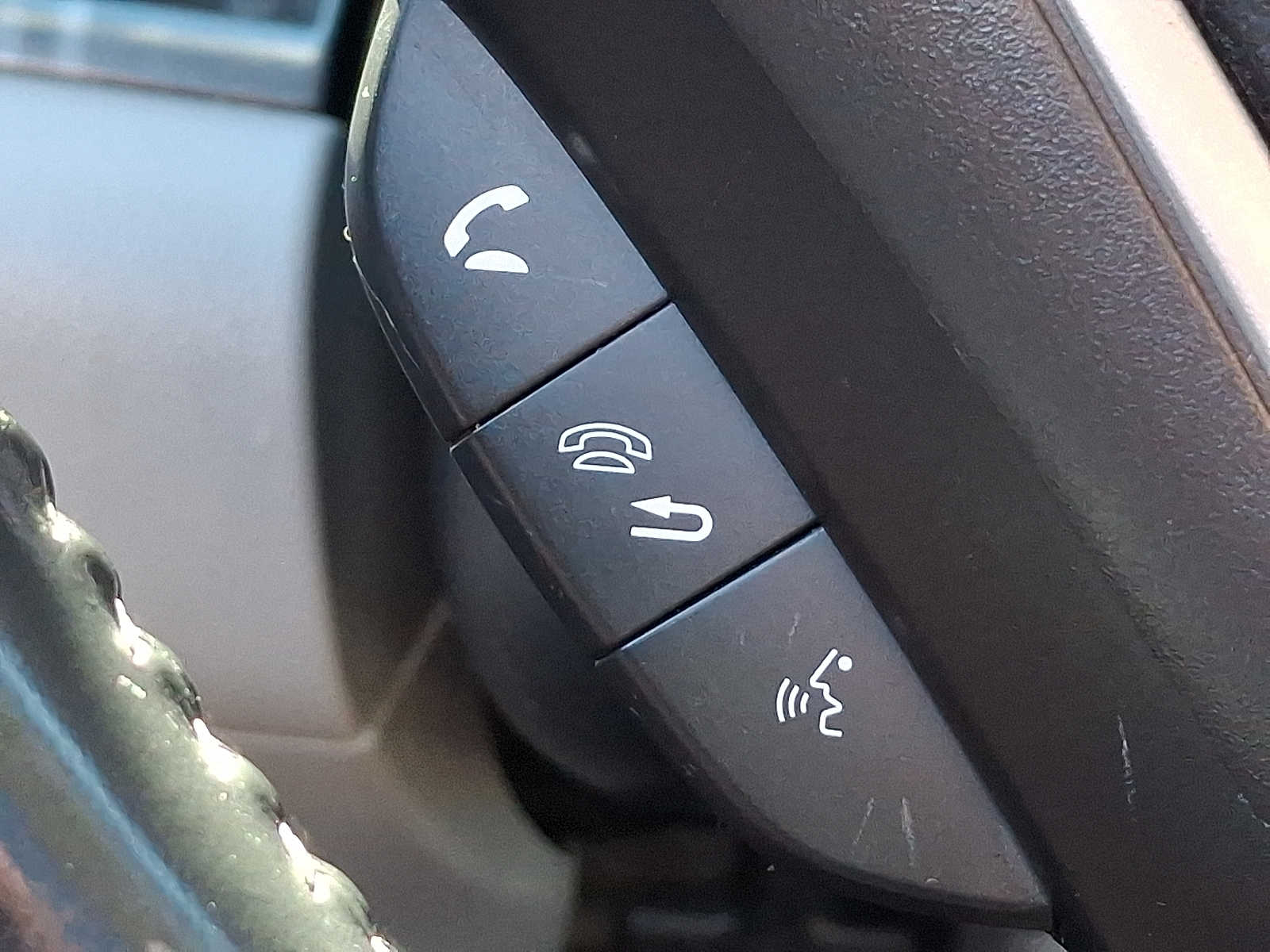 Thumbnail: 2013 Honda CR-V - 21