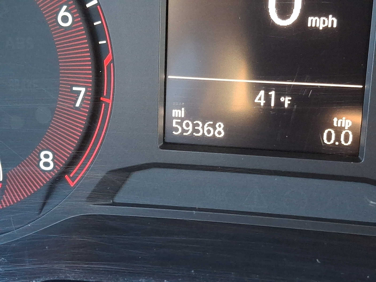 Thumbnail: 2019 Volkswagen Jetta - 18