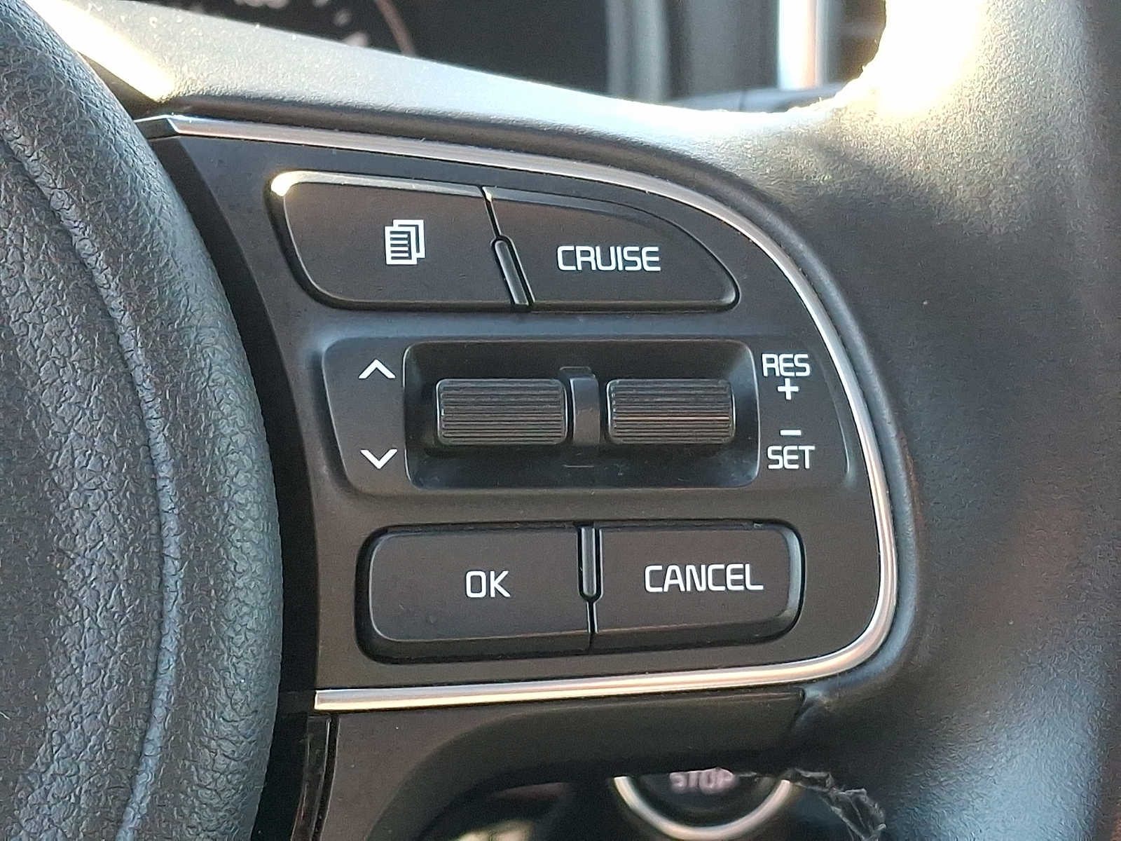 Thumbnail: 2019 Kia Sportage - 20