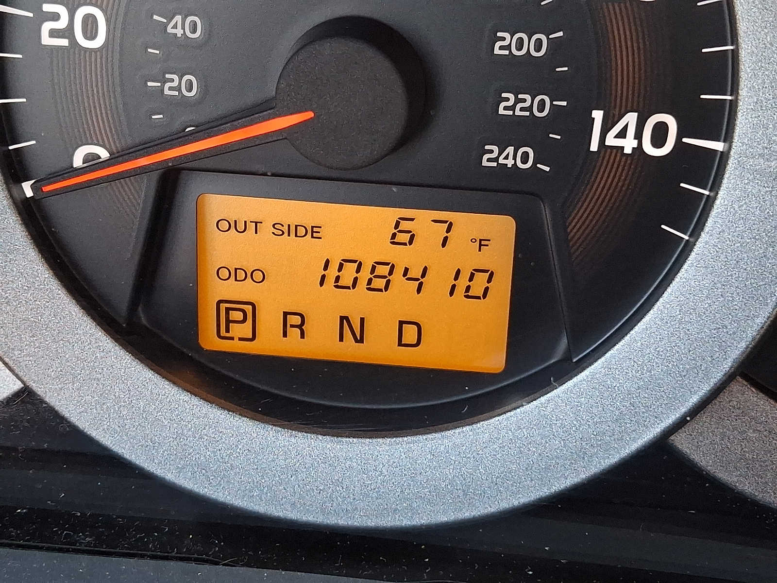 Thumbnail: 2006 Toyota RAV4 - 14