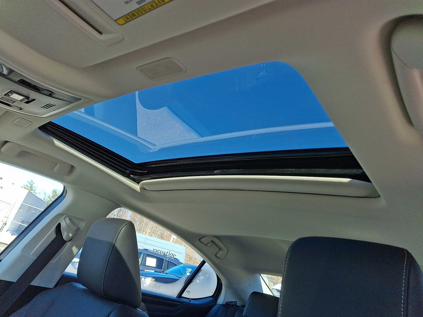 Thumbnail: 2023 Lexus ES - 12