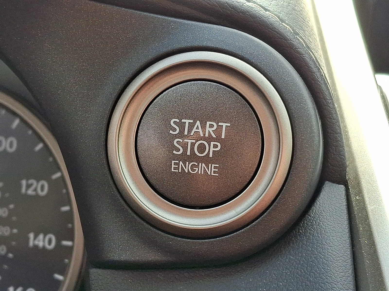 Thumbnail: 2020 Lexus NX - 22