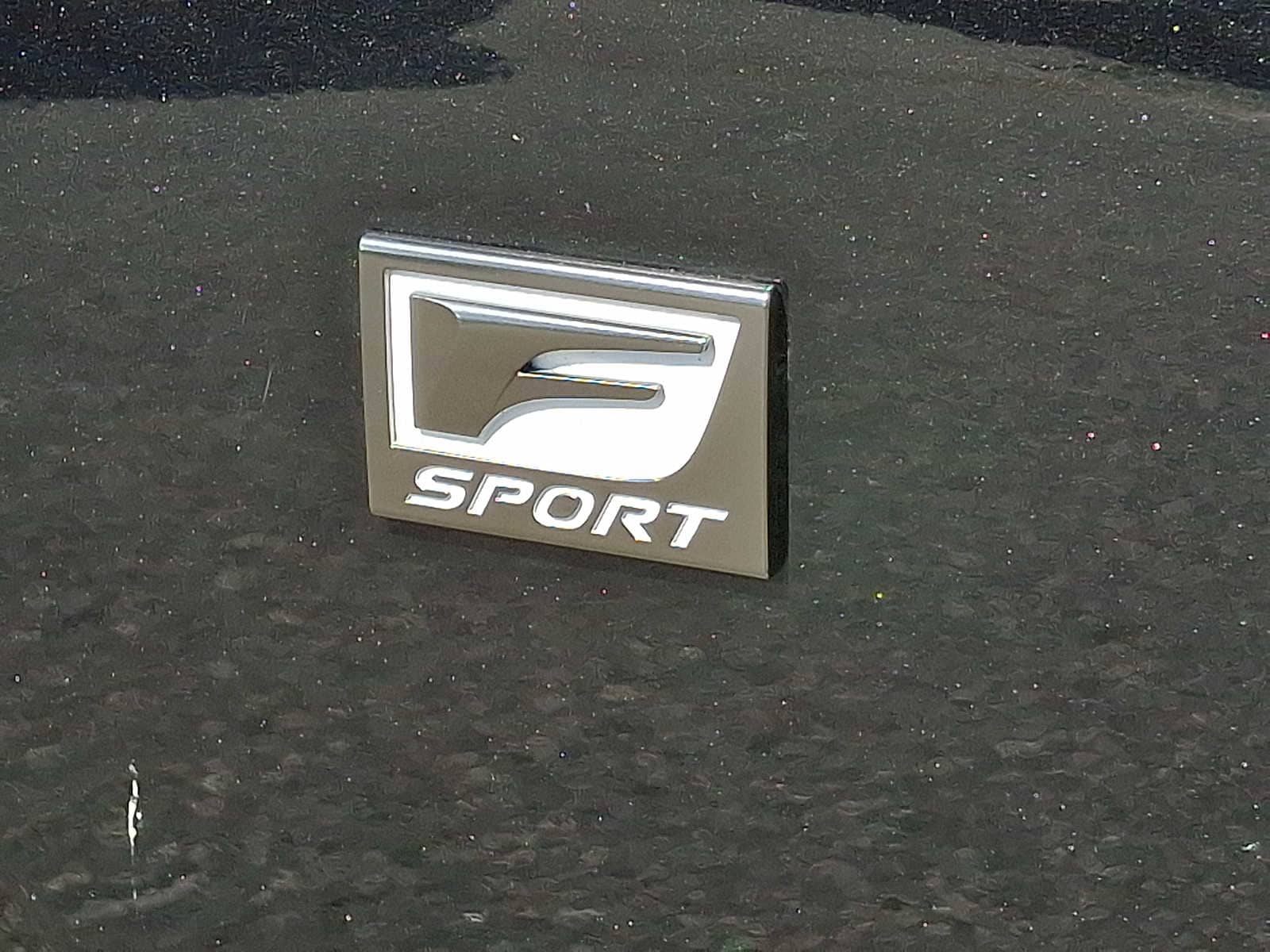 Thumbnail: 2023 Lexus IS - 29