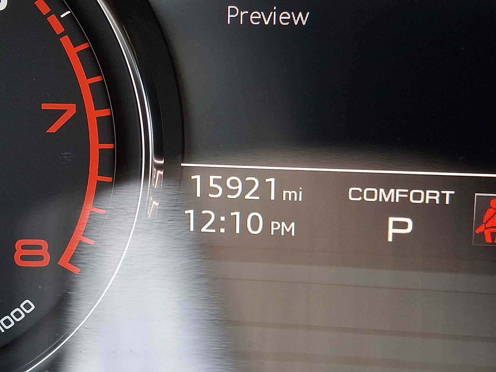 Thumbnail: 2023 Audi Q5 - 17