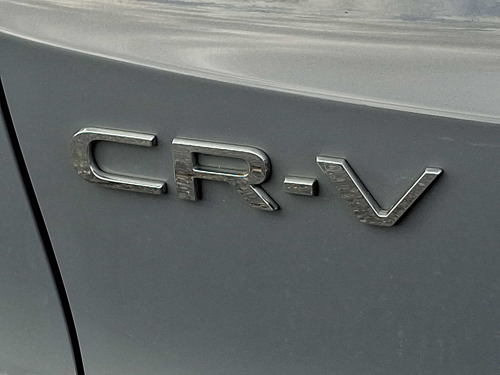 Thumbnail: 2024 Honda CR-V - 29