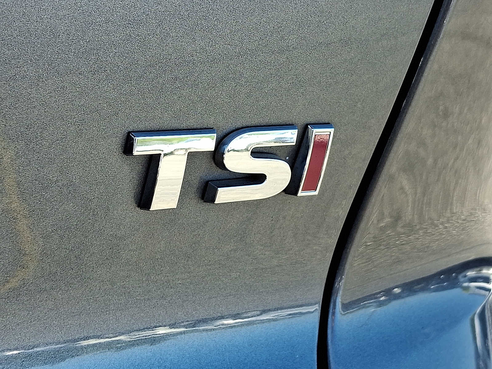 Thumbnail: 2018 Volkswagen Jetta - 28