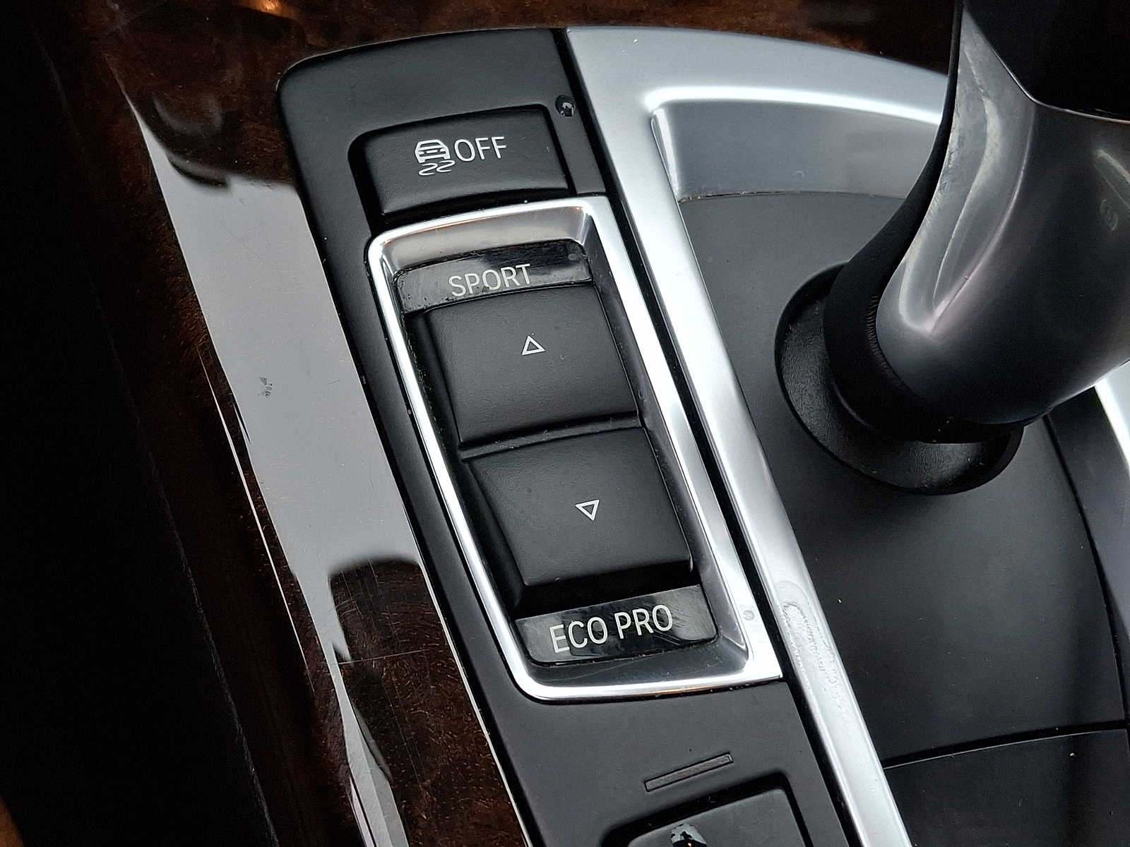 Thumbnail: 2017 BMW X3 - 22