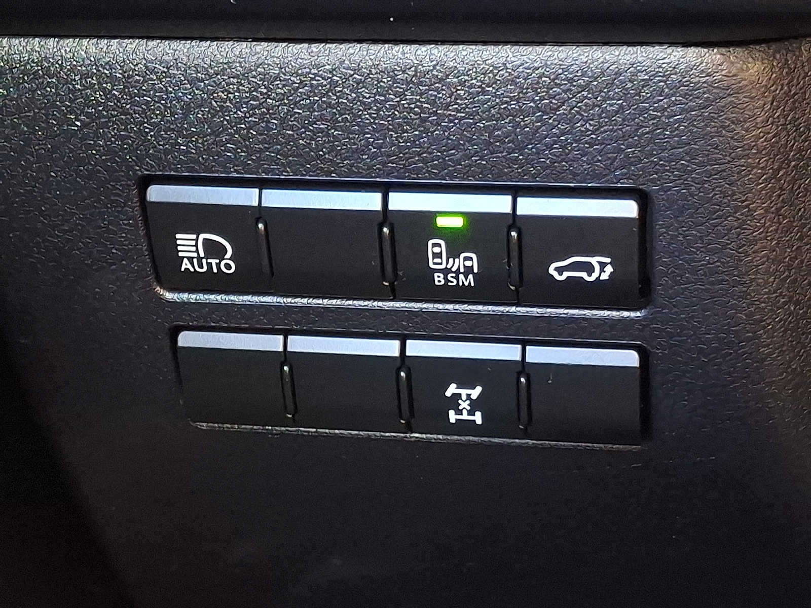 Thumbnail: 2019 Lexus NX - 22