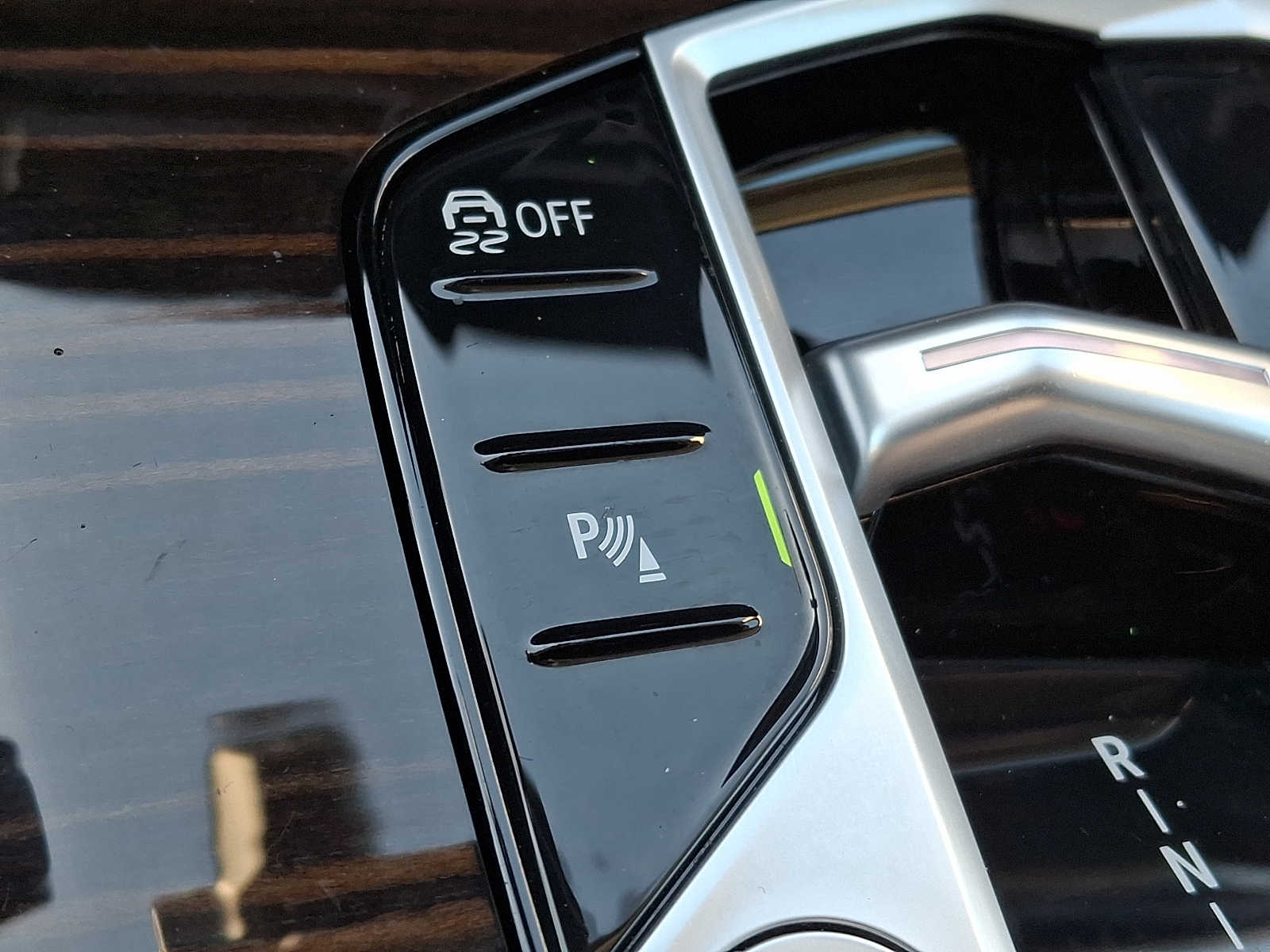 Thumbnail: 2026 BMW X7 - 19