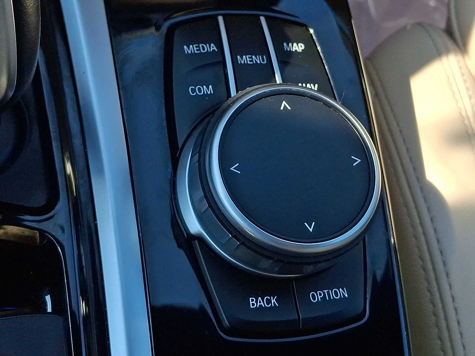 Thumbnail: 2021 BMW X3 - 20