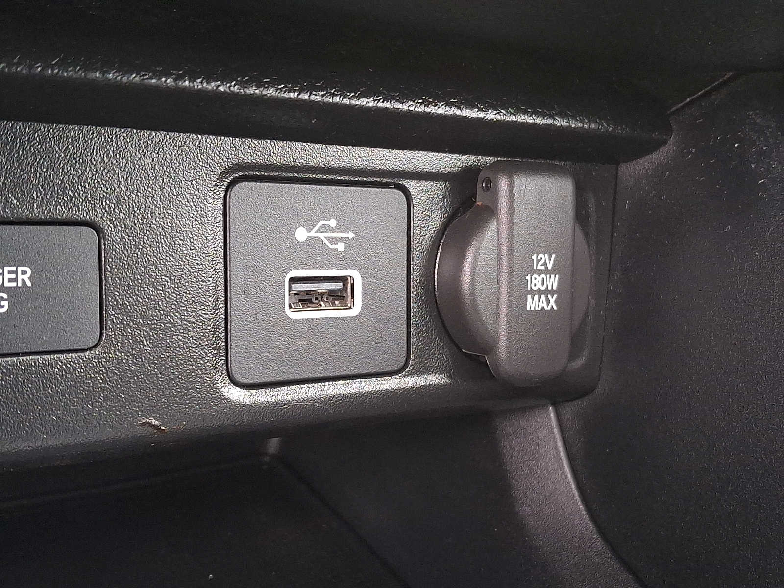 Thumbnail: 2023 Acura Integra - 22