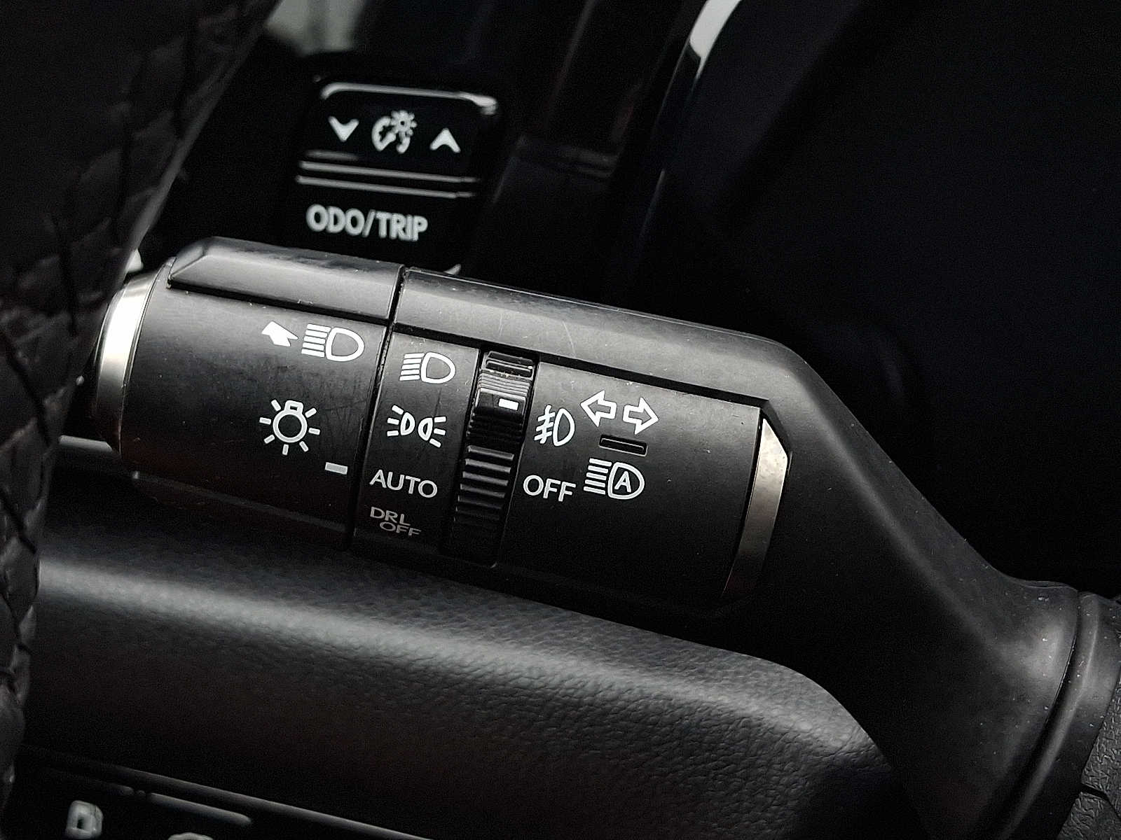 2022 Lexus NX 350 23