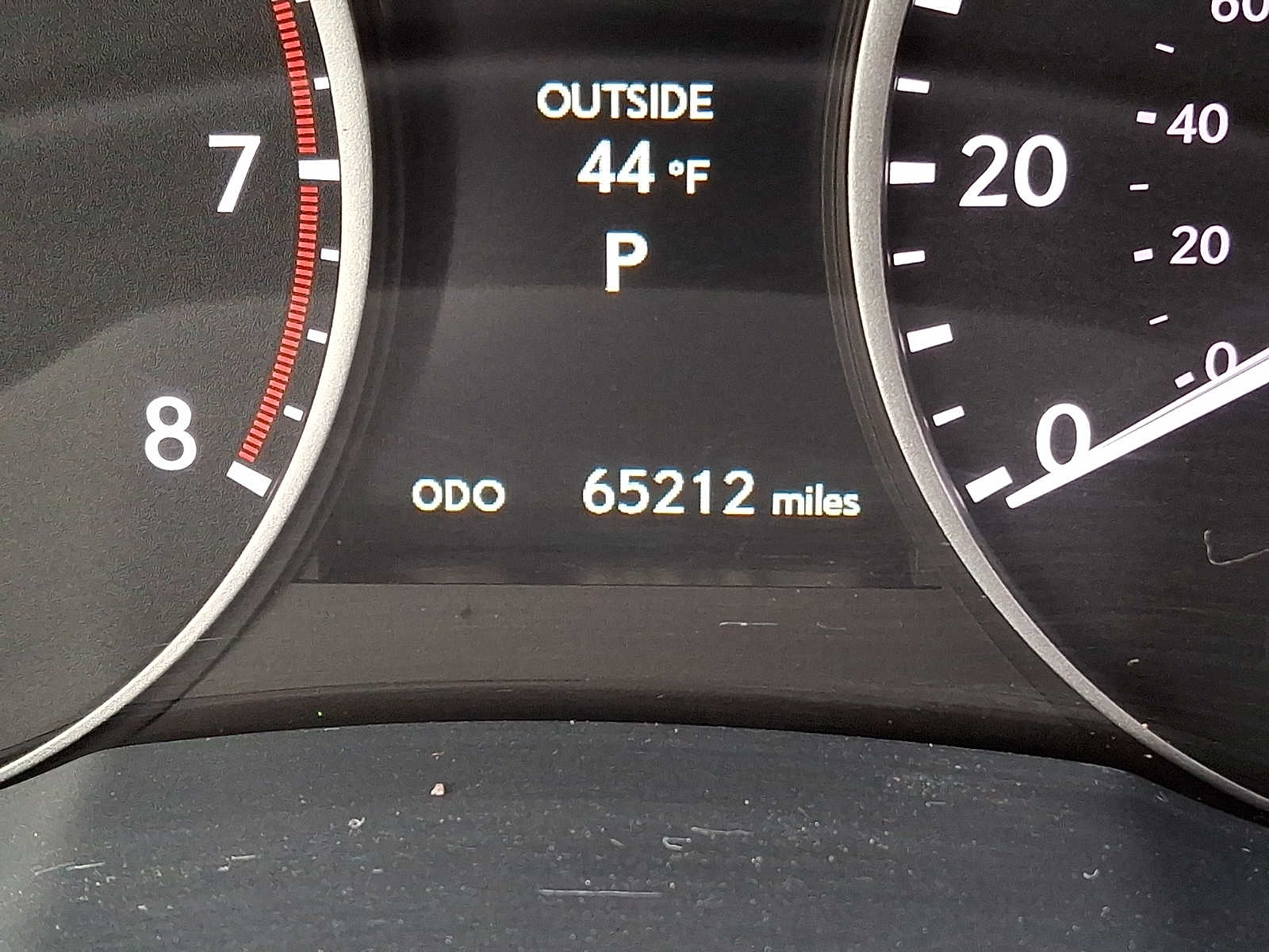 Thumbnail: 2013 Lexus ES - 17