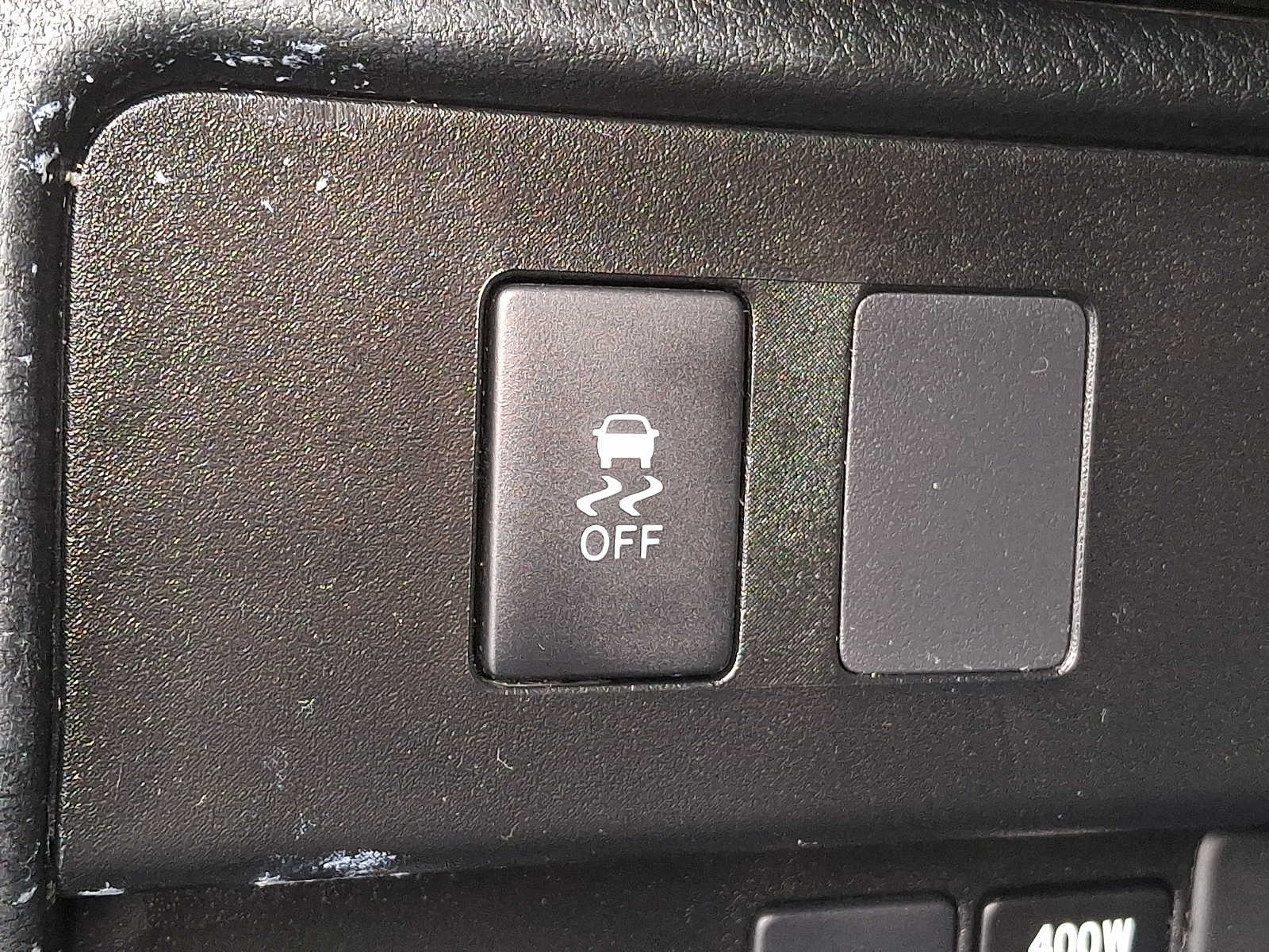 Thumbnail: 2021 Toyota Tacoma - 25