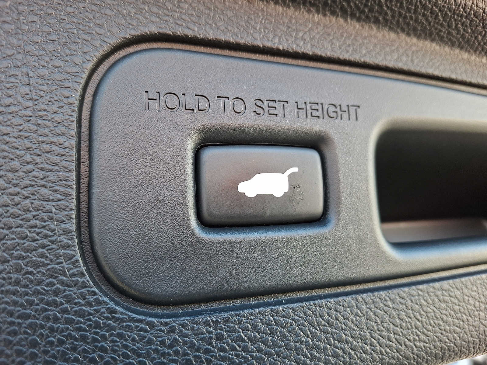 Thumbnail: 2023 Honda Odyssey - 26