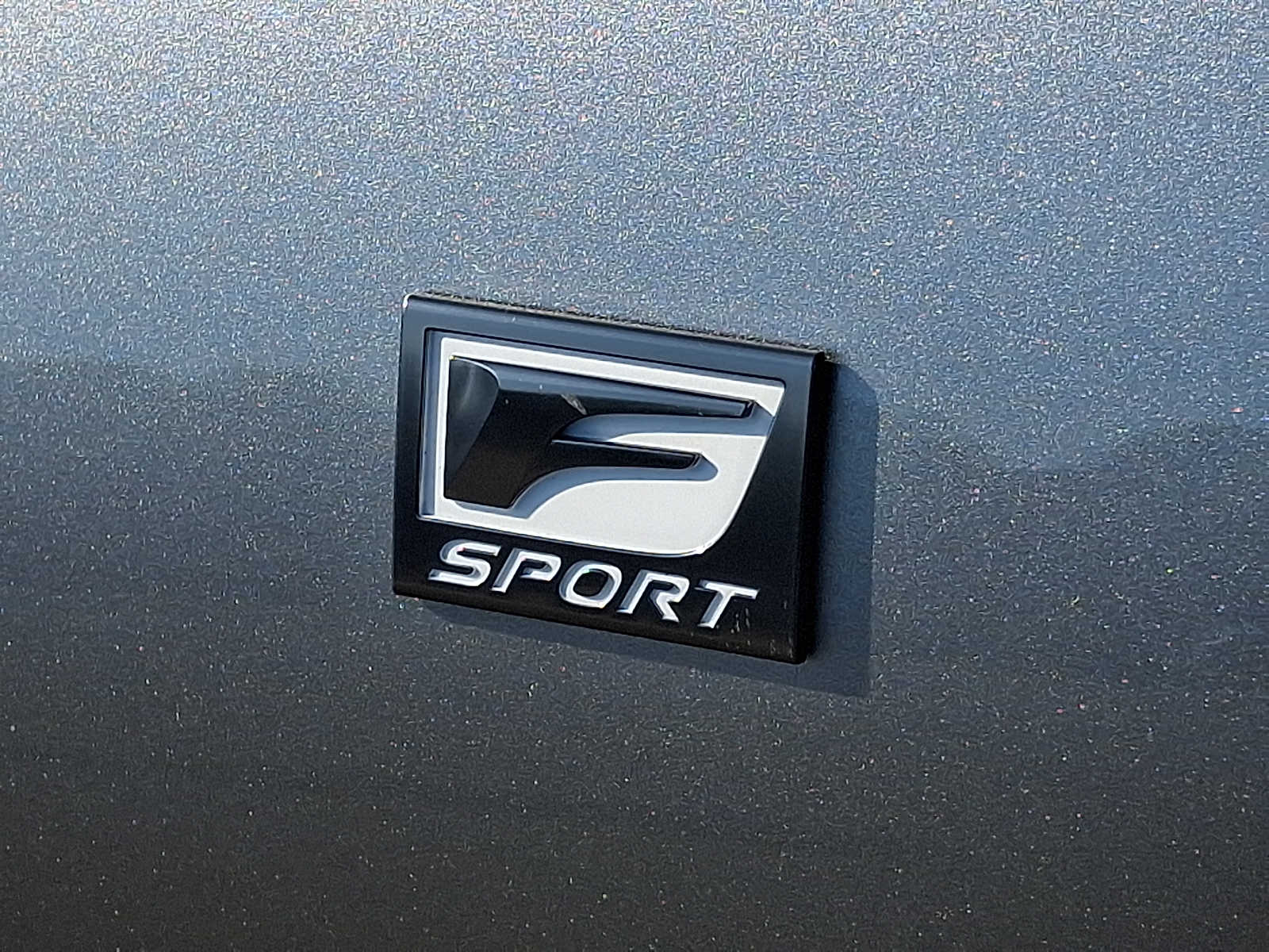 Thumbnail: 2019 Lexus ES - 30