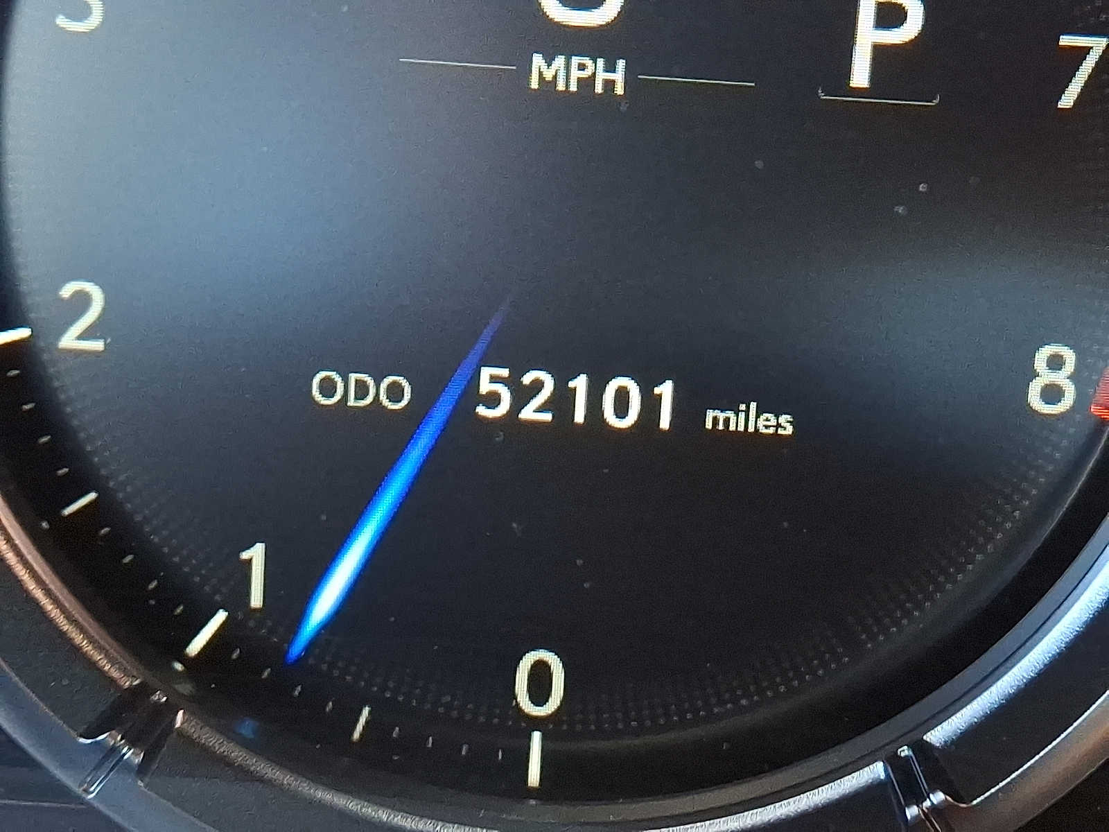 Thumbnail: 2023 Lexus IS - 17