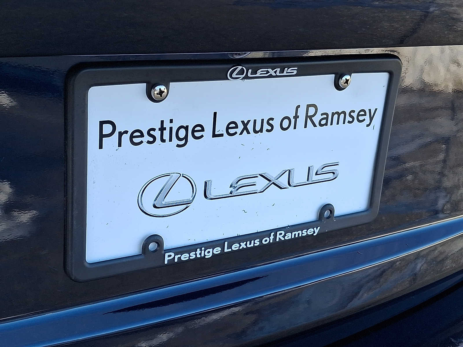 Thumbnail: 2023 Mazda CX-5 - 31